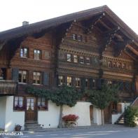 Lauenensee im Berner Oberland 039.jpg
